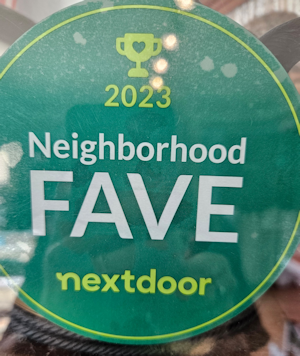 Best Pet grooming in St Paul